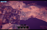Screenshot 2023-08-14 alle 12.38.21.png